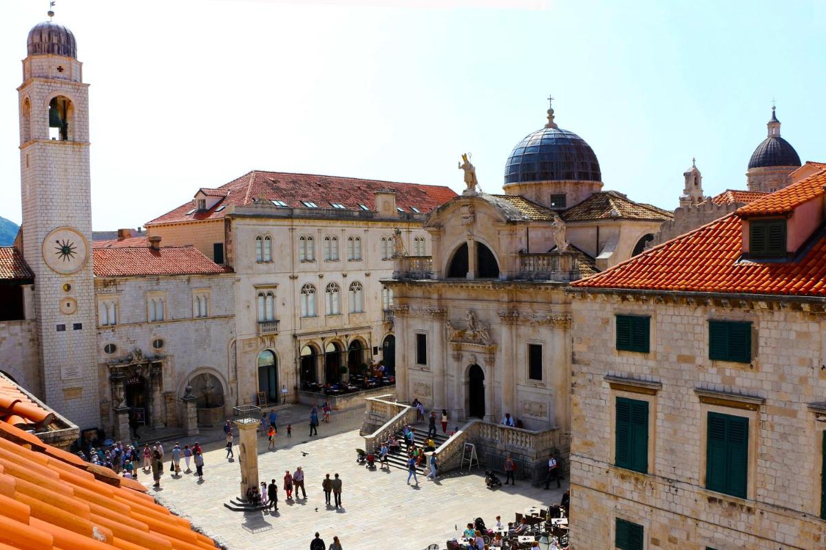 Princess Dora's Apartment - Housity