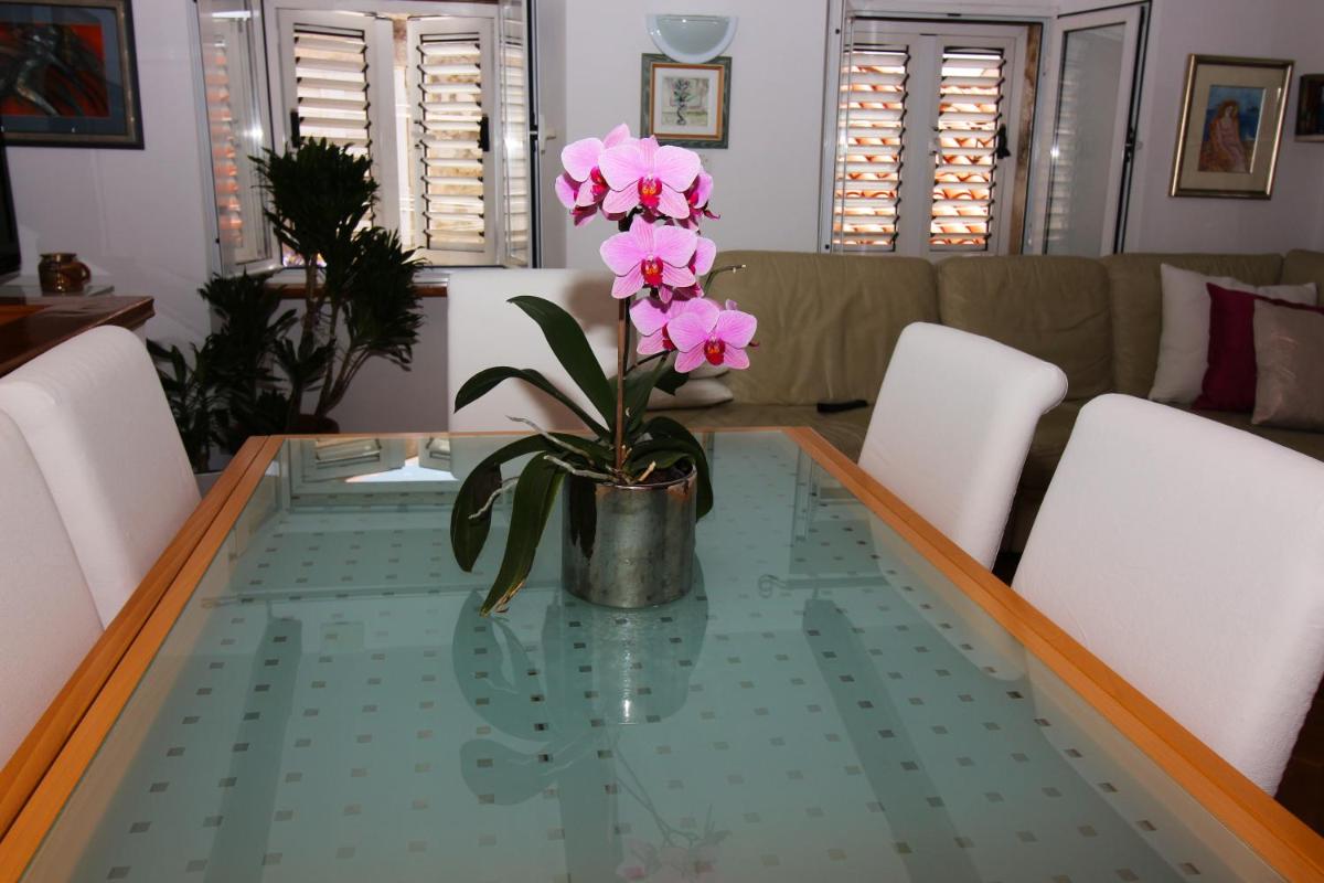Princess Dora's Apartment - Housity