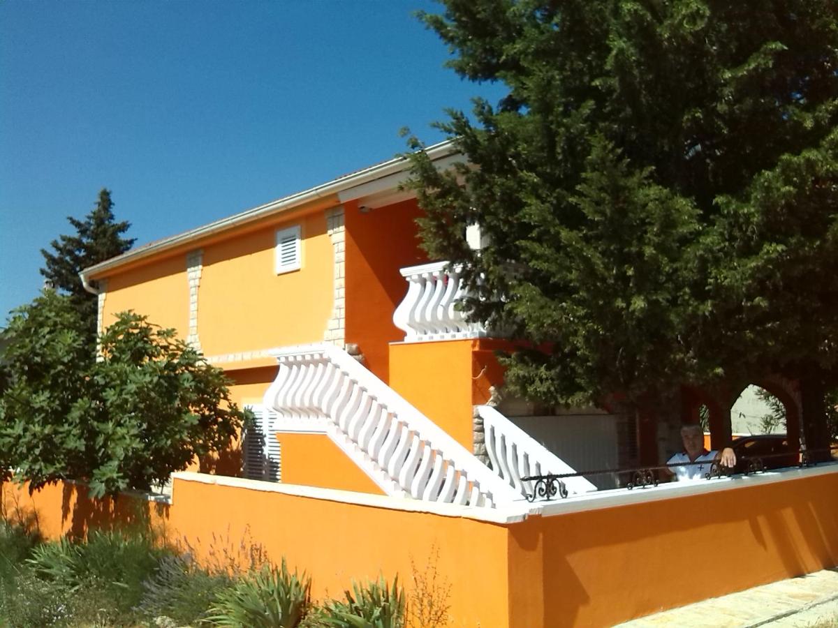 Suitetrails - Apartments Batarilo