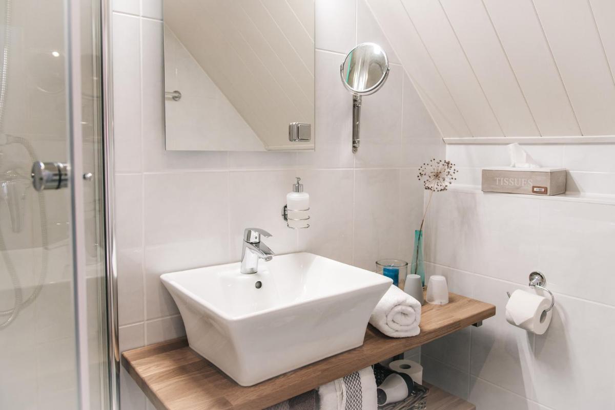 Haus Ottenlock - Housity