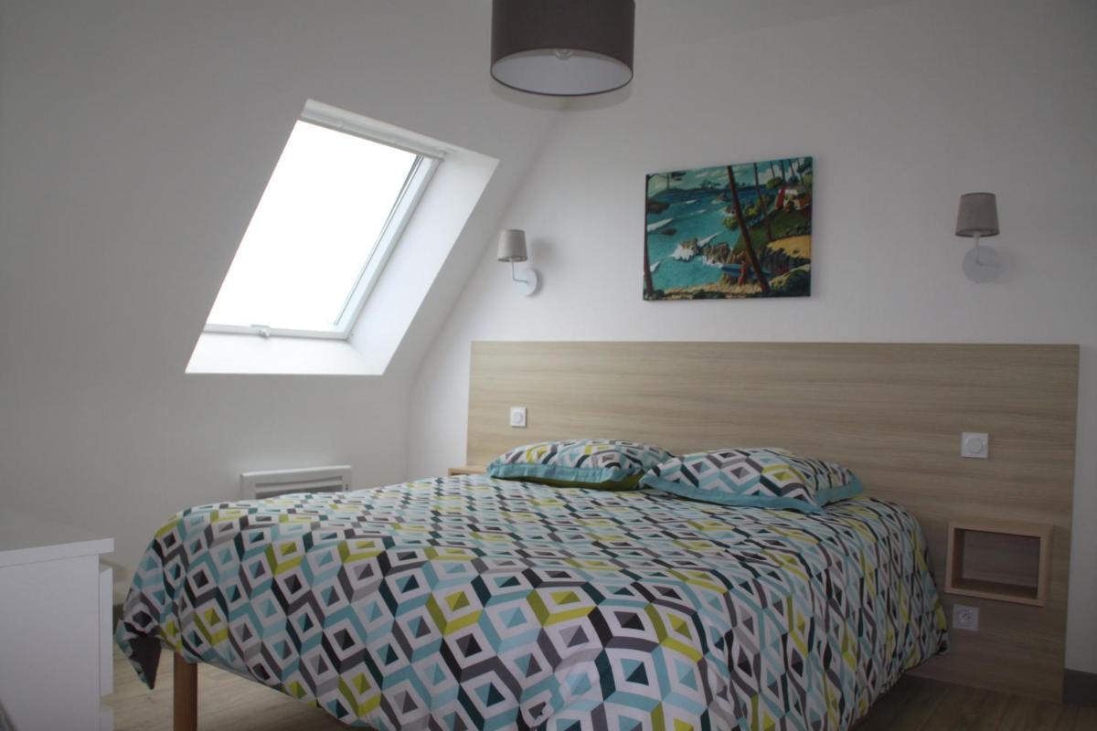 Villa Ecume - Housity