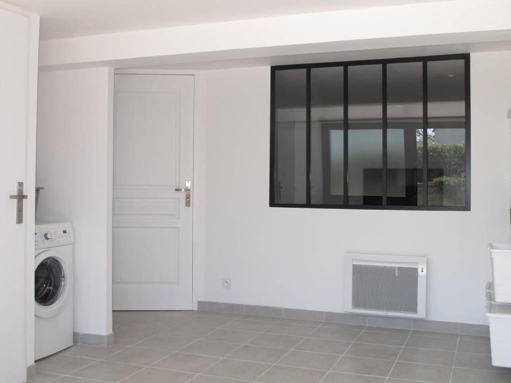 Villa Ecume - Housity