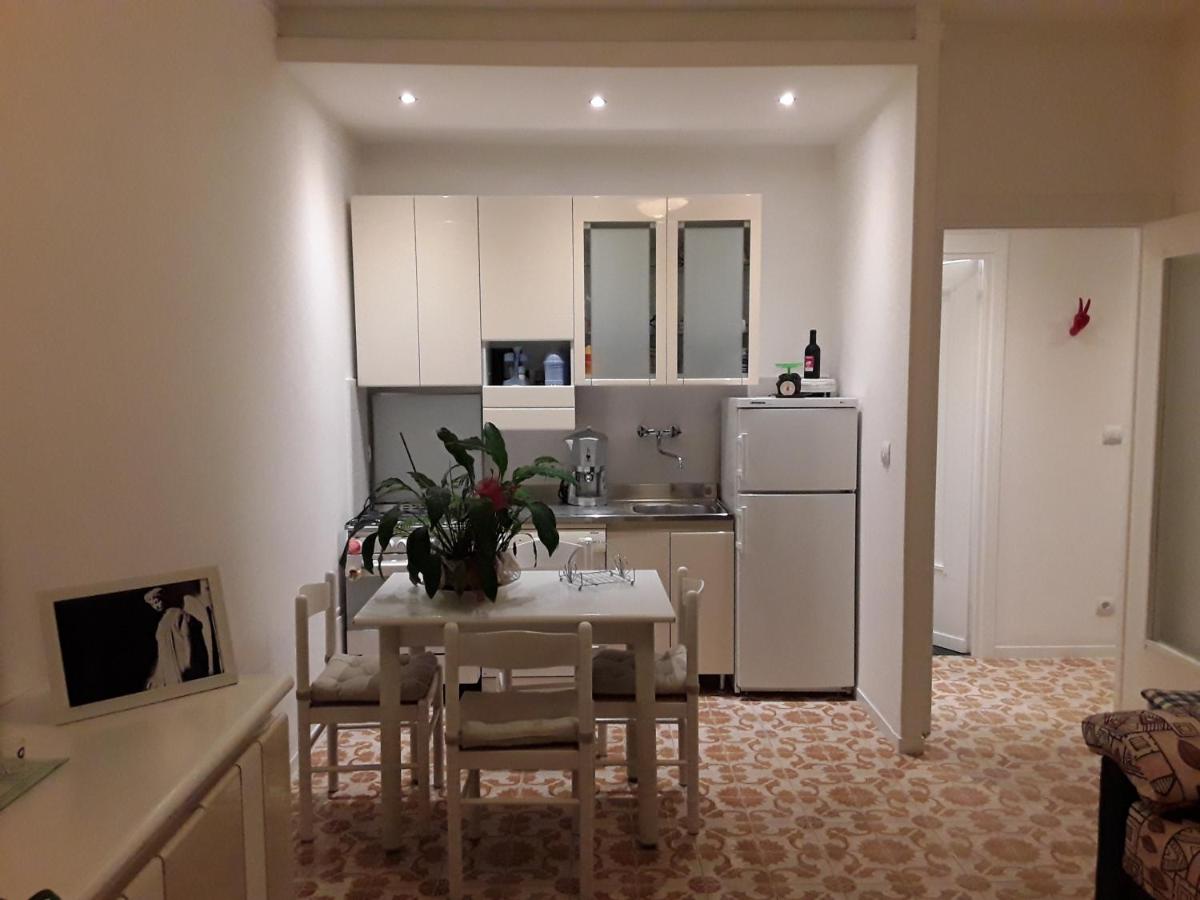 Casa Golf Tennis Rapallo - Housity