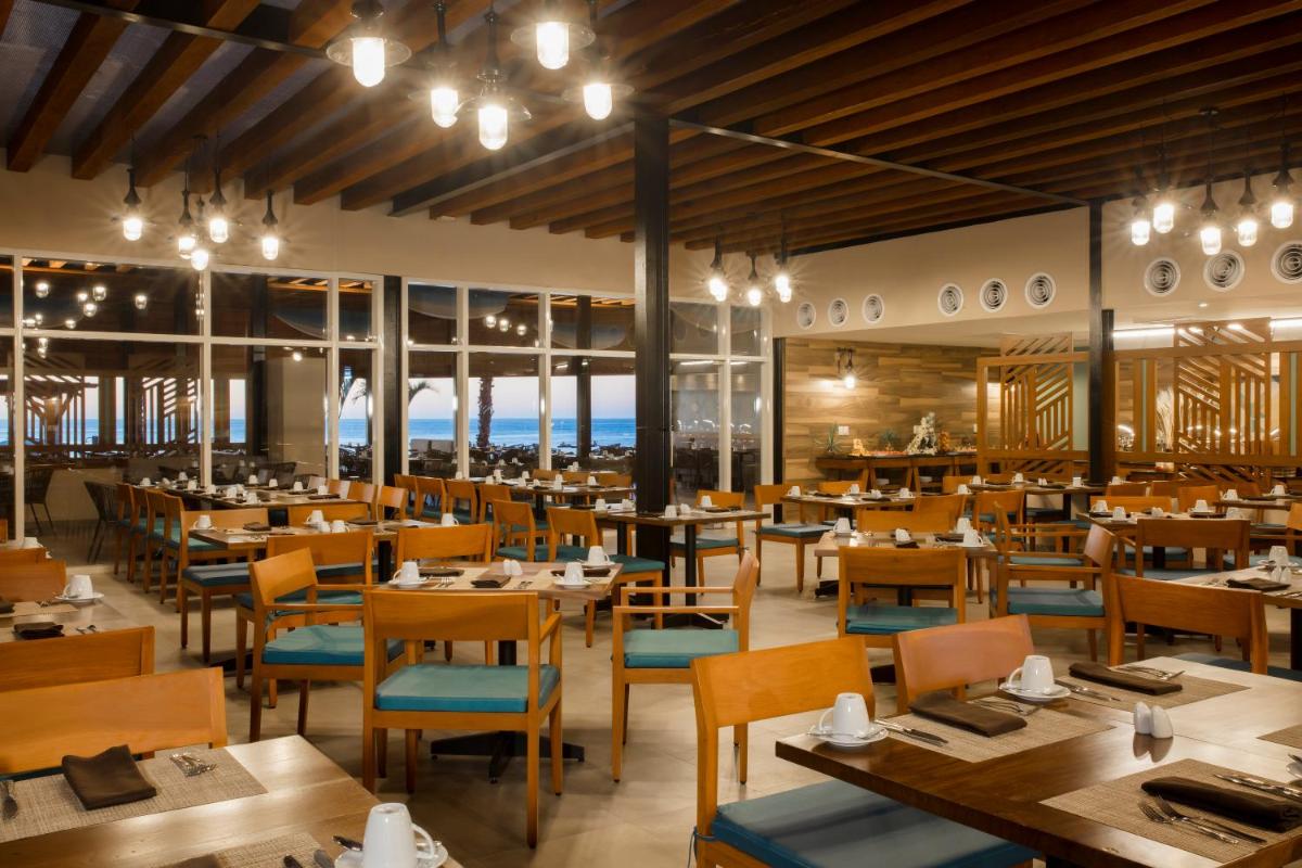 Krystal Grand Los Cabos - All Inclusive - Housity