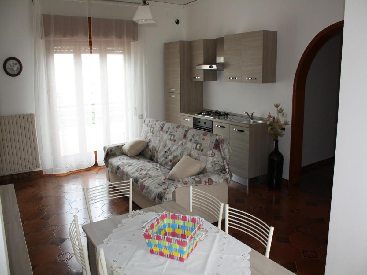 A casa di nonna Vituccia - Housity