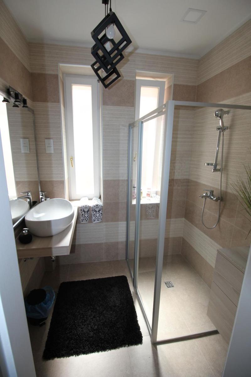 Apartman Stoosova Deluxe - Housity