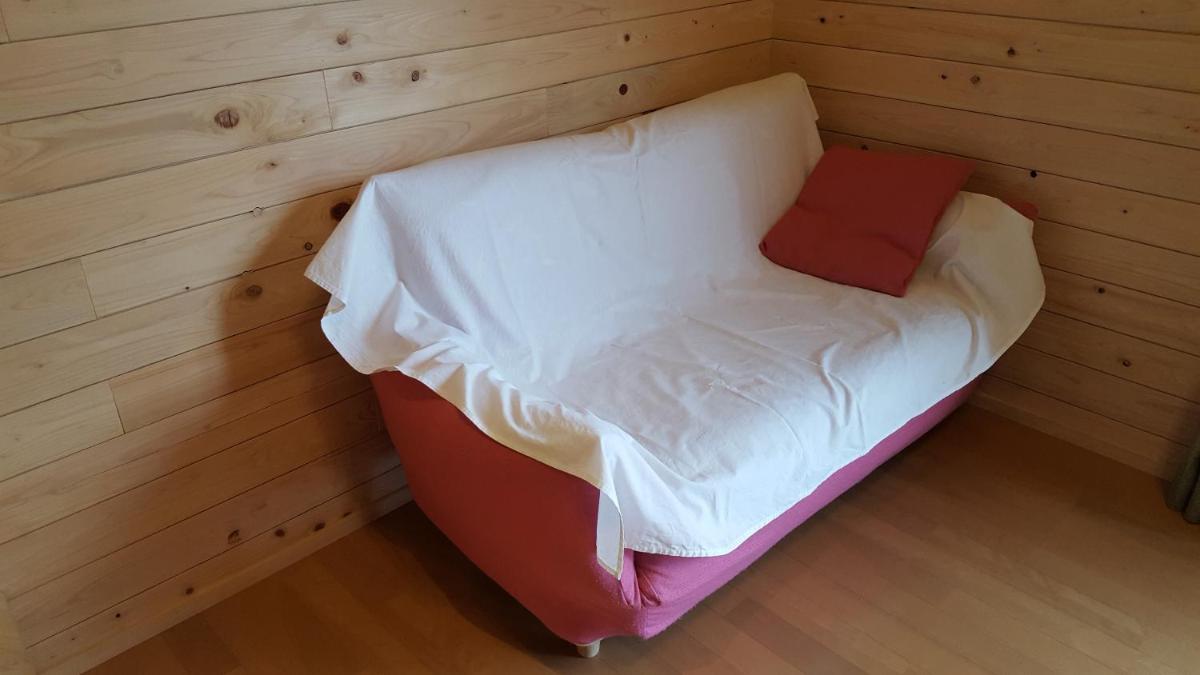 Hinokisanso Tsushima - Housity