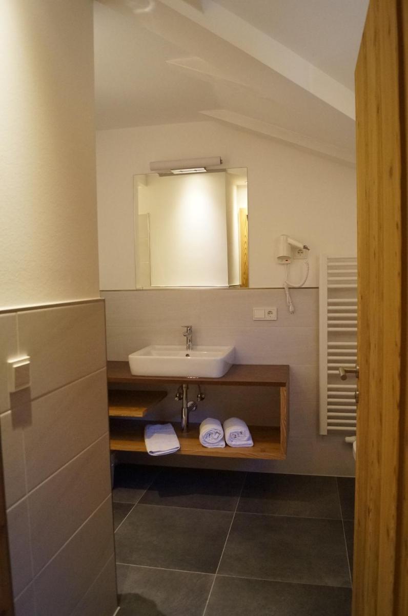 Hotel Laurin - Housity