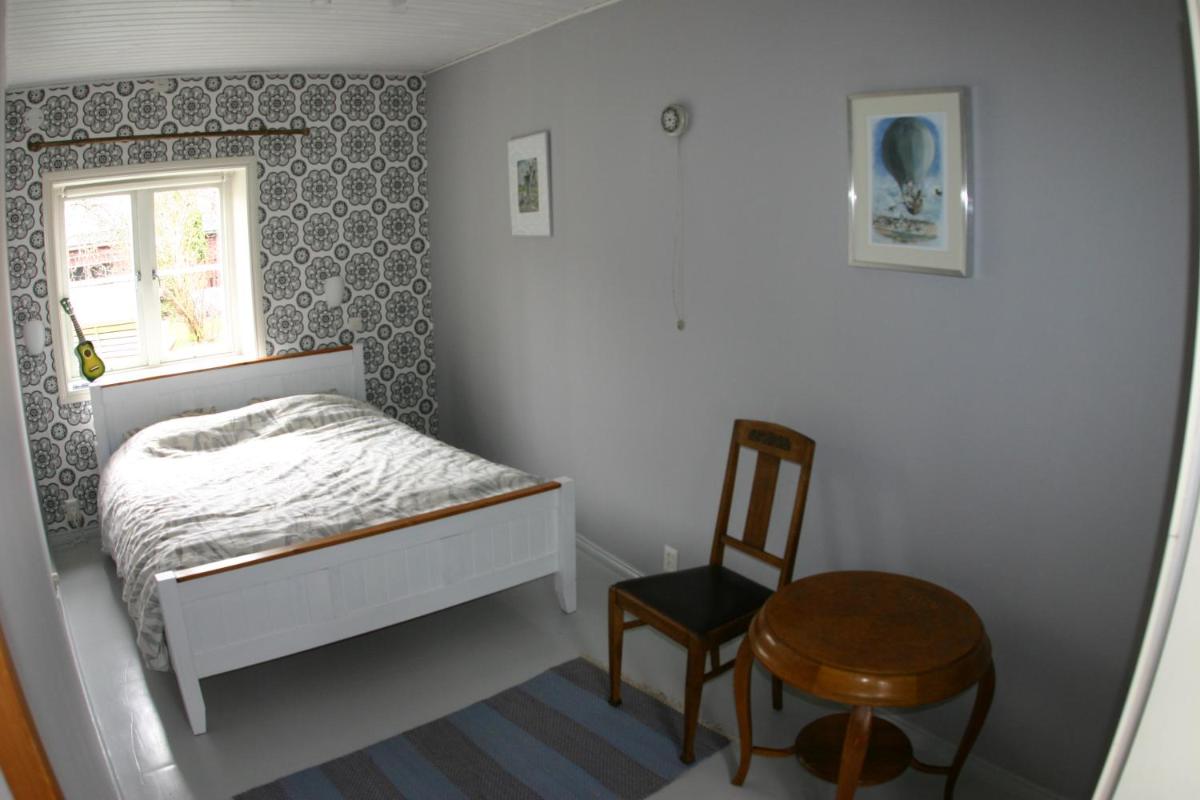 Suitetrails - Vacation Home in Old Town Porvoo