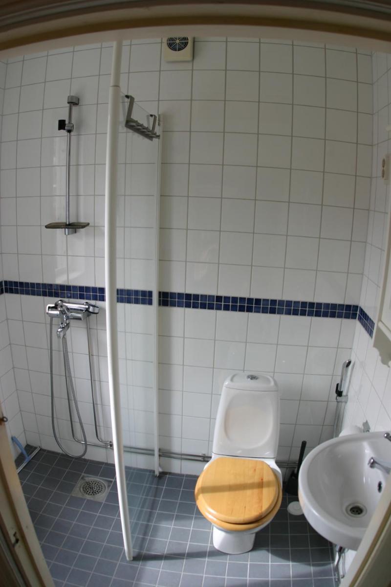 Suitetrails - Vacation Home in Old Town Porvoo