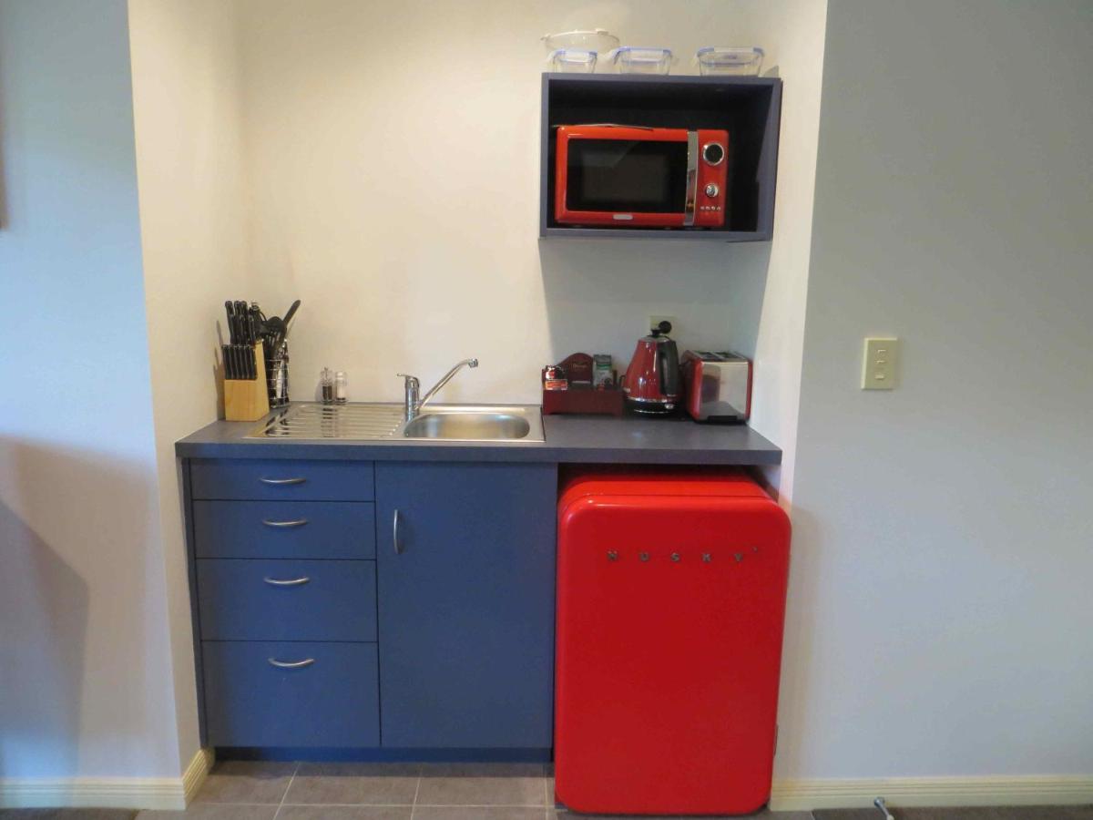 Silverlights B & B - Housity