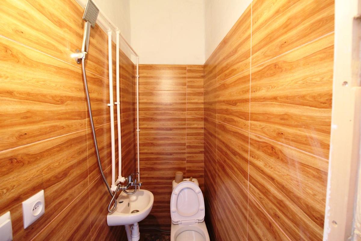 Sheni Hostel - Housity