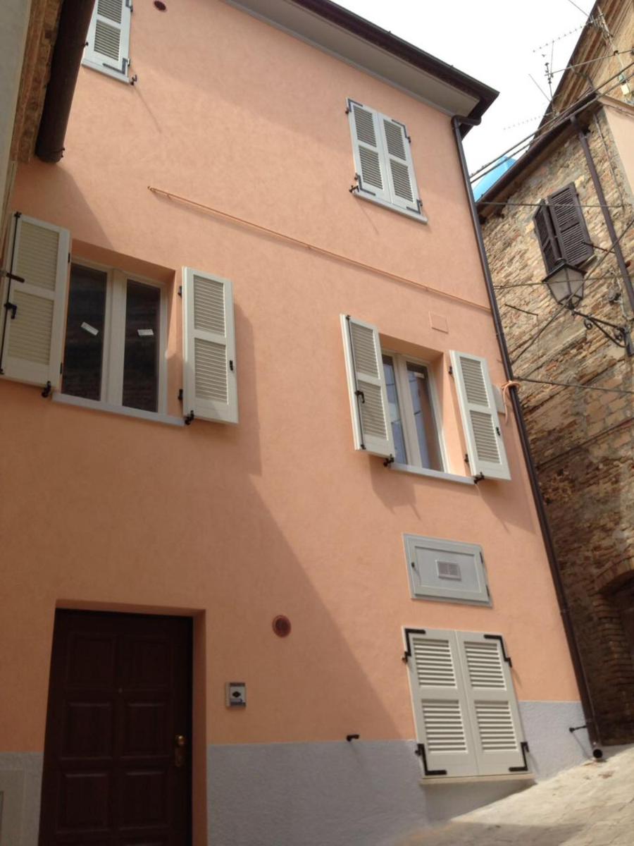 Casa Massinius - Housity