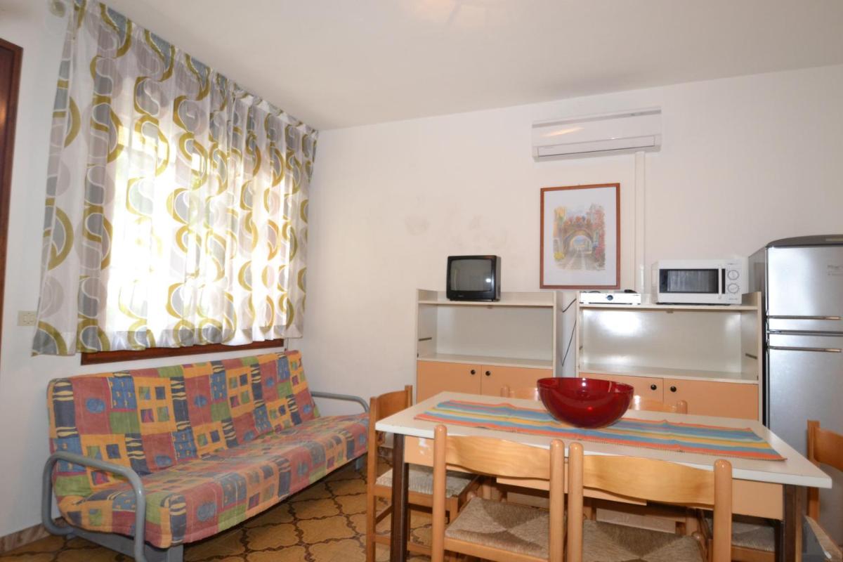 Orialfi - Housity