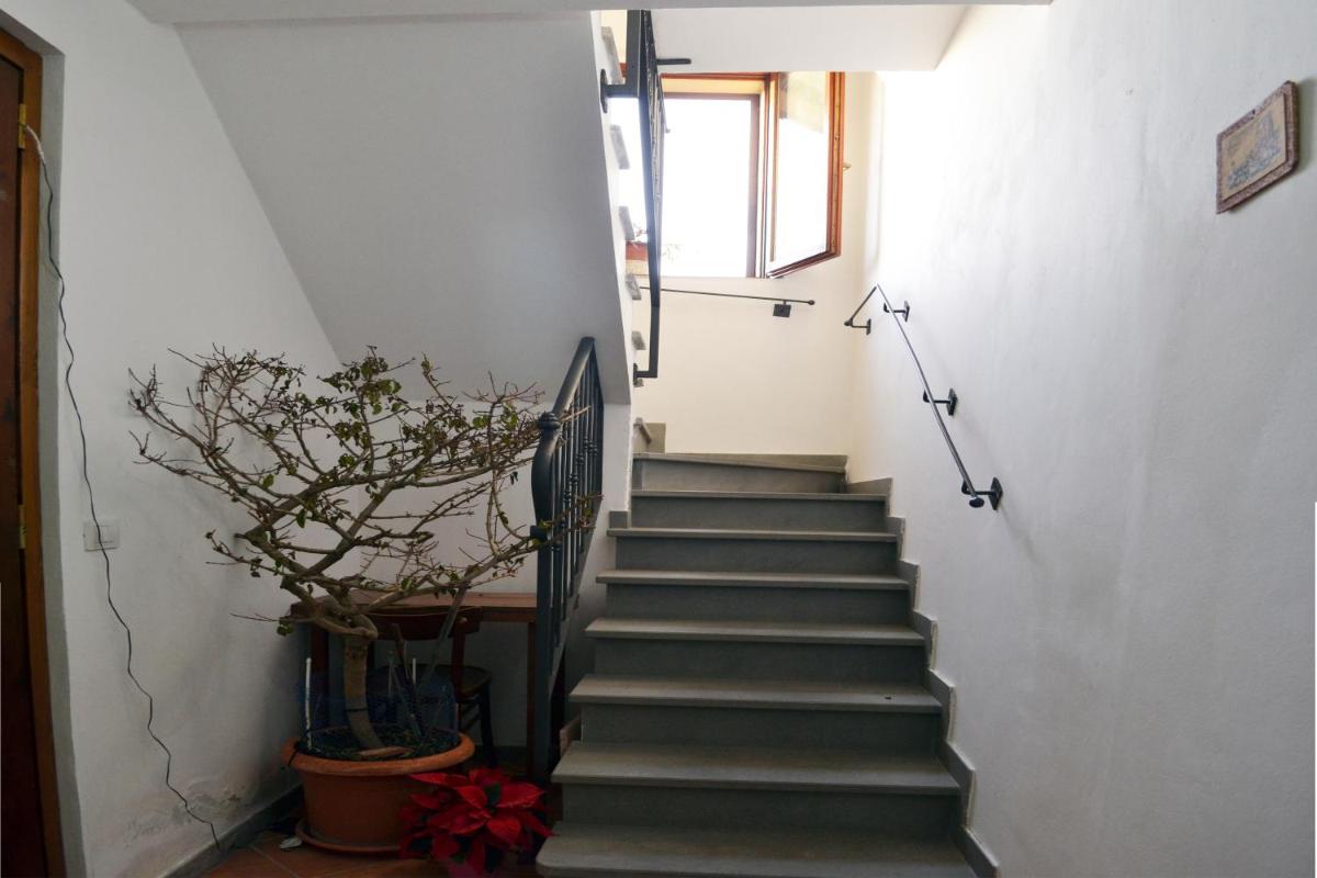 Appartamento Bellavista - Housity