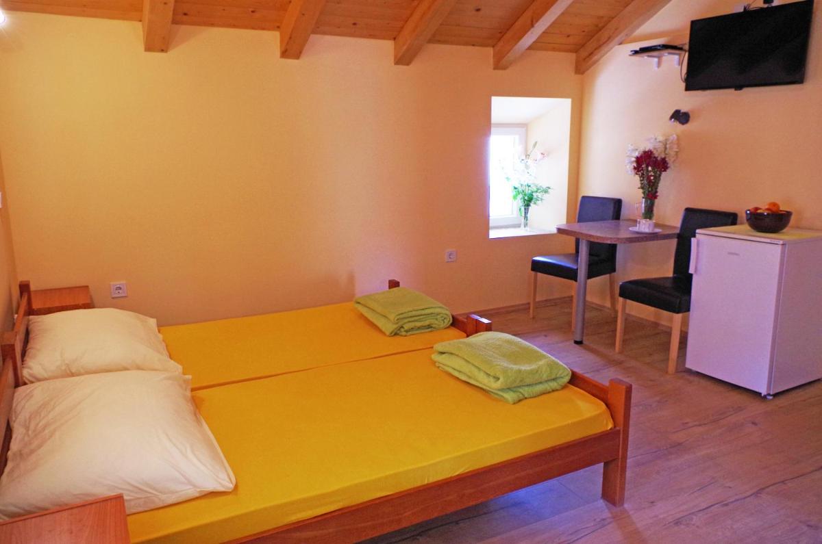 apartman željana - Housity