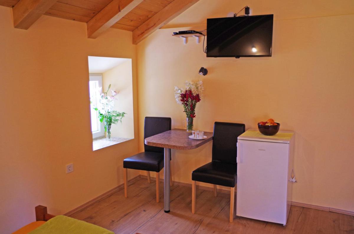 apartman željana - Housity