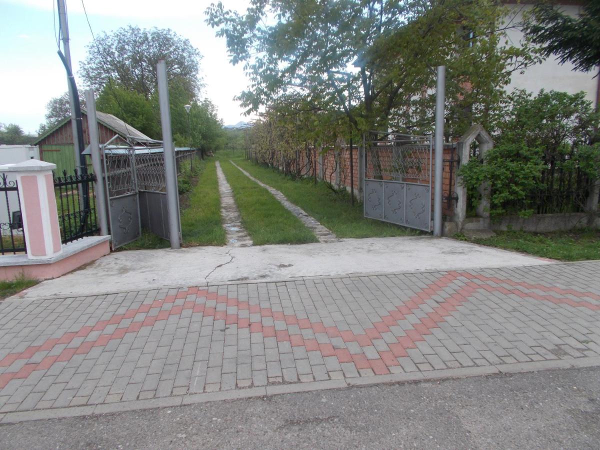 Casa Ilea -Agapia - Housity
