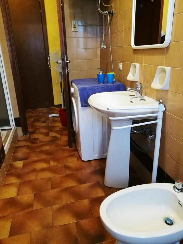 Giulio Cesare Apartment - Housity