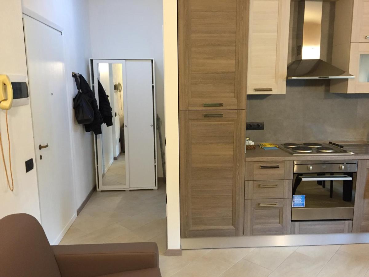 Aurelia - Housity