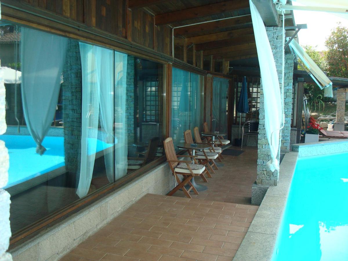 Residenza Le Palme - Housity