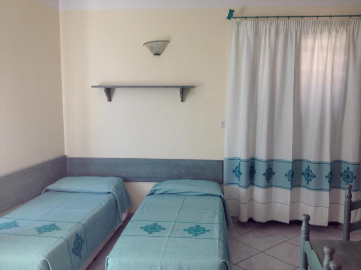 Residence Marina Palace - Housity
