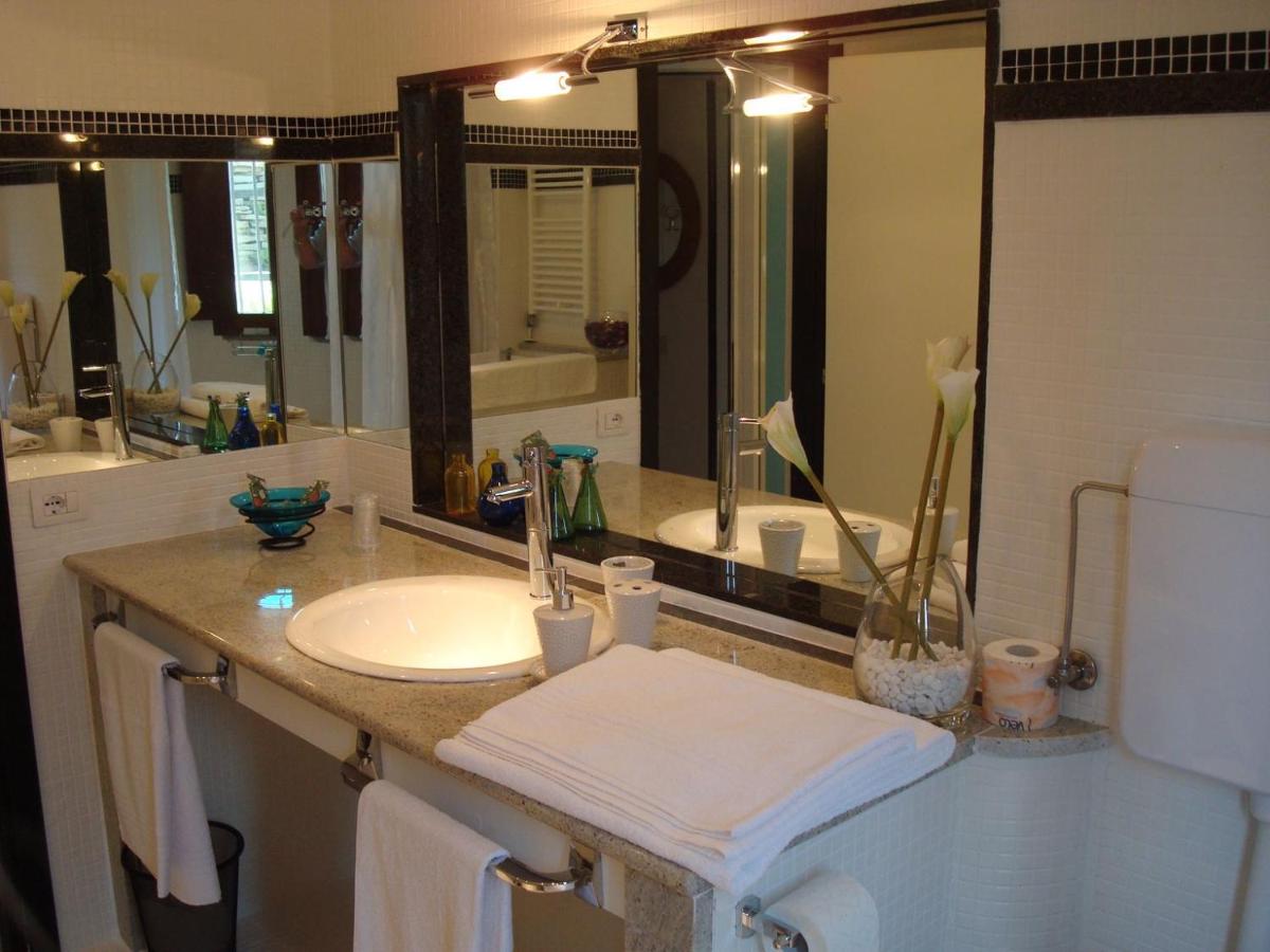 Residenza Le Palme - Housity