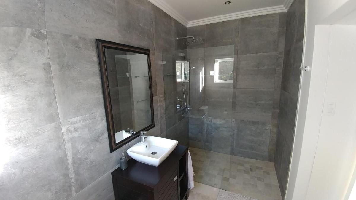 Suitetrails - Casa Casa - Studio