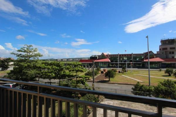 Wu Li Ting B&B - Housity