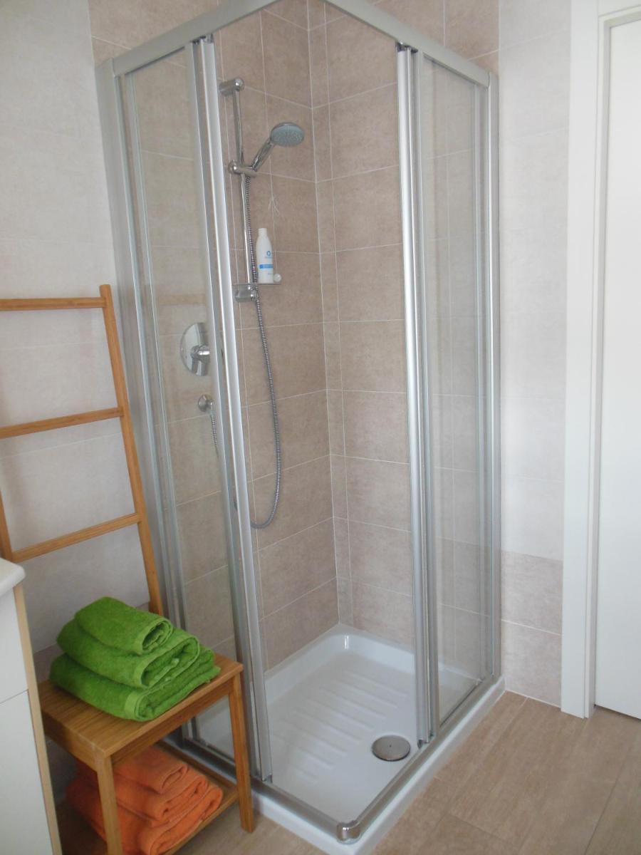 B&B al Capitello - Housity