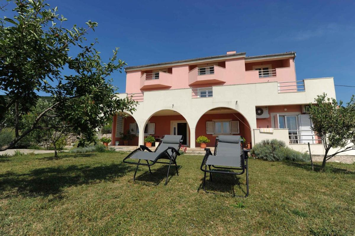 Sonja Vacation home - Housity