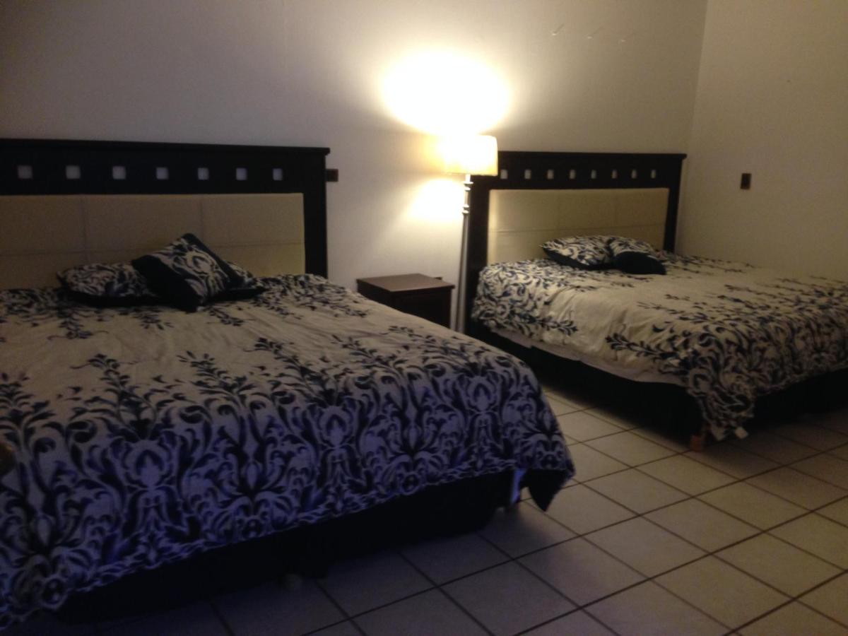 Mi Depa Cascada - Housity