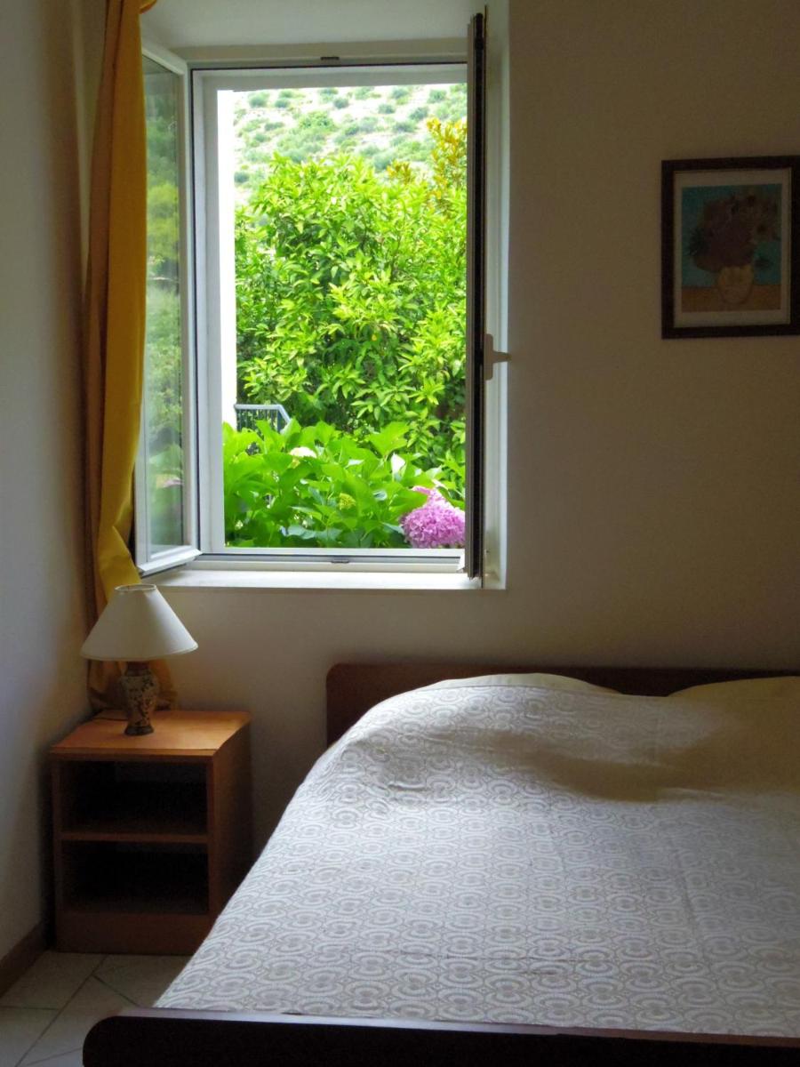Apartments Capitano Blue - Housity