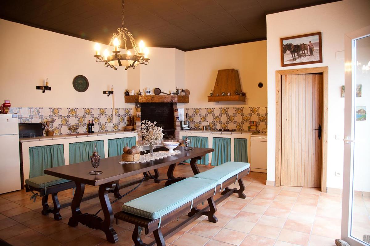 Villa Descanso en el mar - Housity