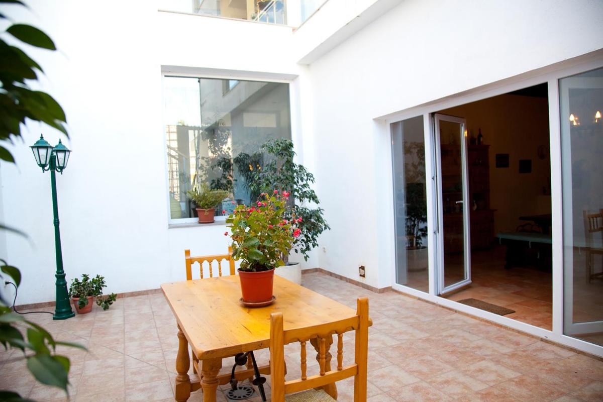 Villa Descanso en el mar - Housity