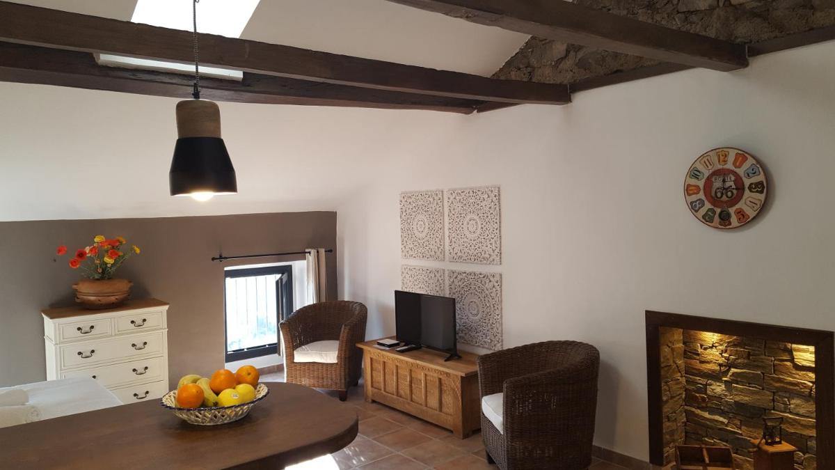 Casa Corsa - Housity