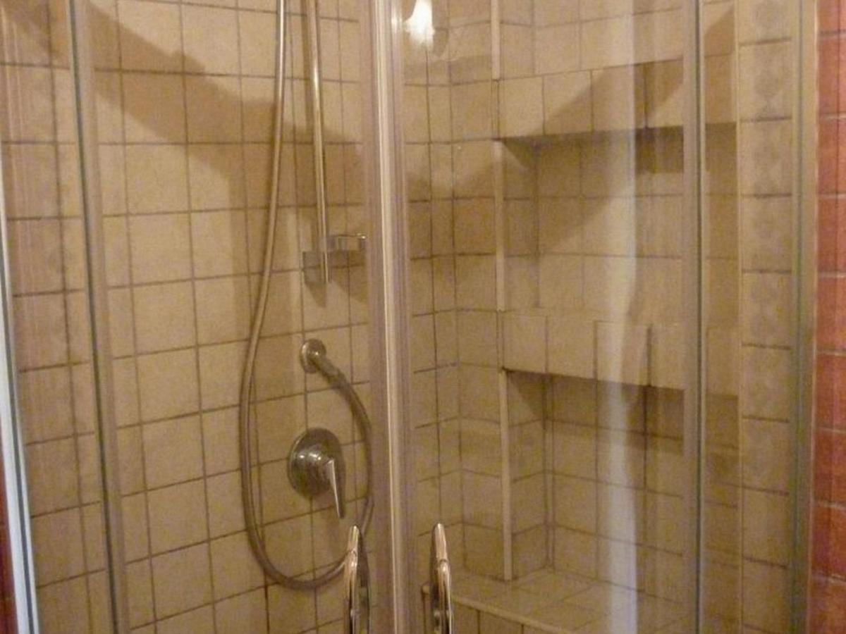 Deiana's Apartment - Sea view - Housity