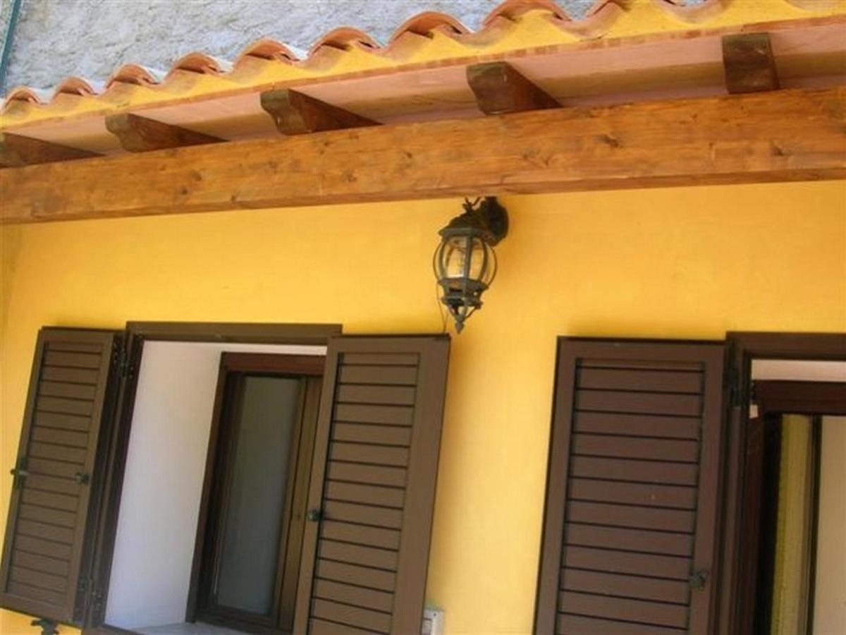 Deiana's Apartment - Sea view - Housity
