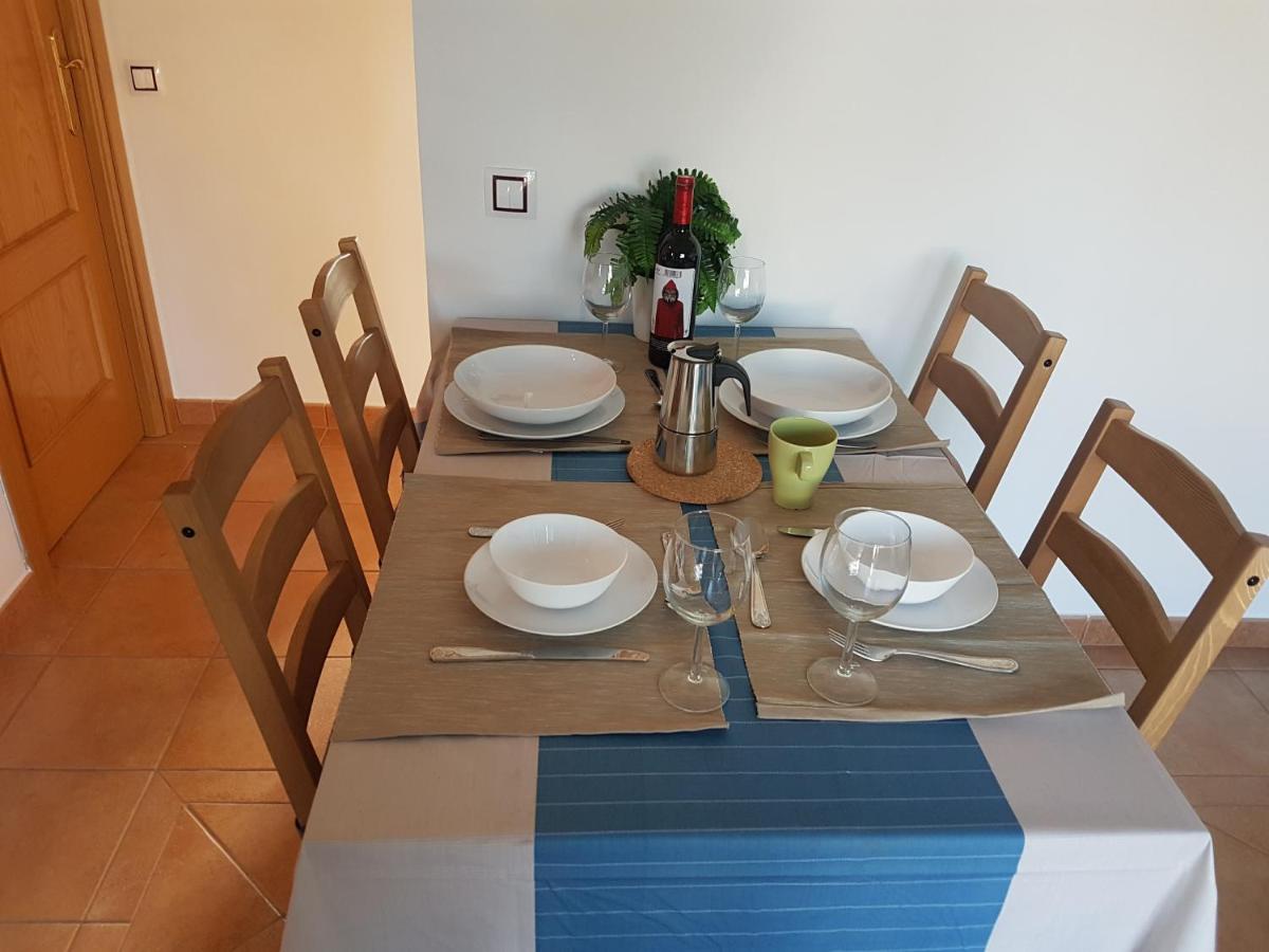 Origo Mare House - Housity