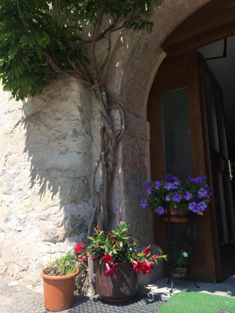B&B da Erica - Housity