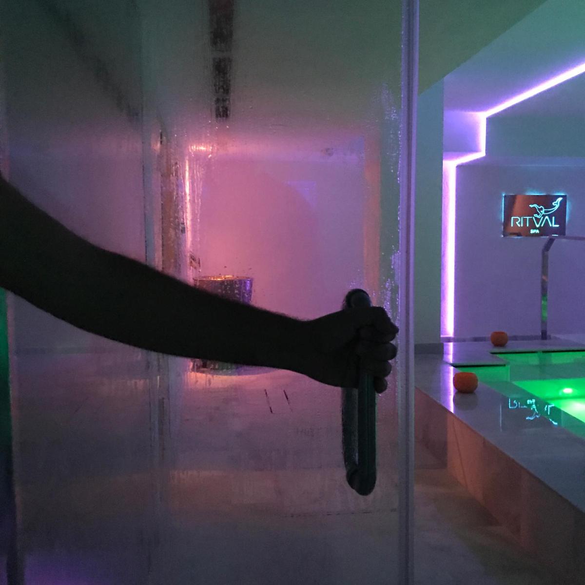 Imagen de la galería de Hotel Ritual Torremolinos- Adults Only, en Torremolinos