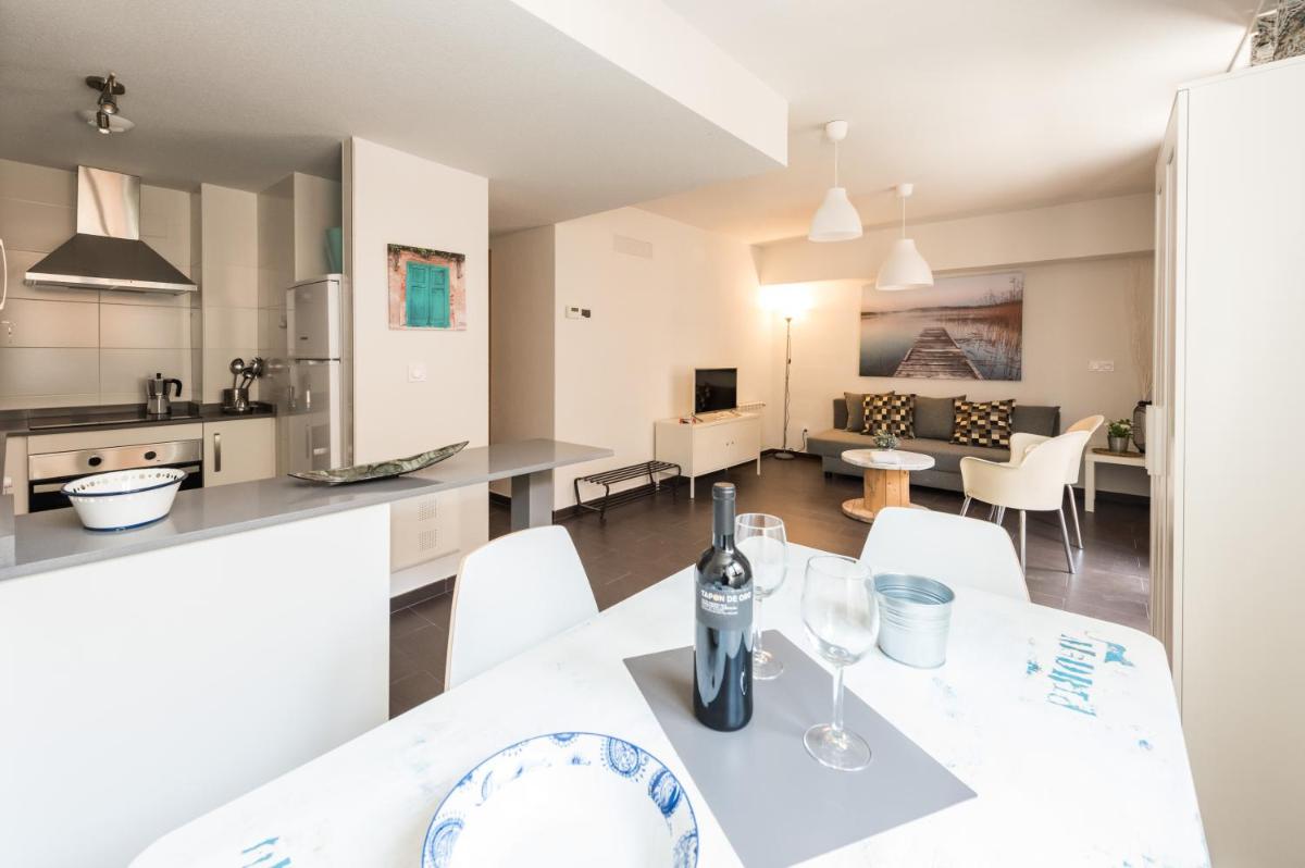 La Gata Madrid - Housity