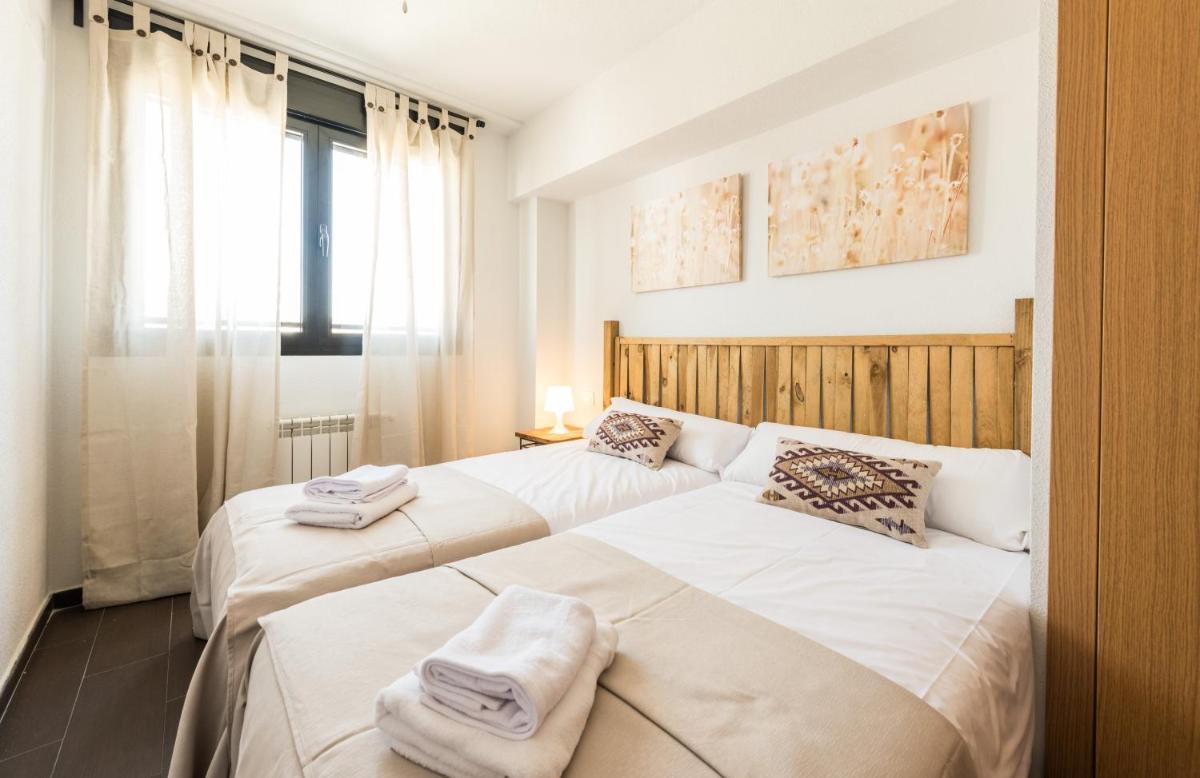 La Gata Madrid - Housity
