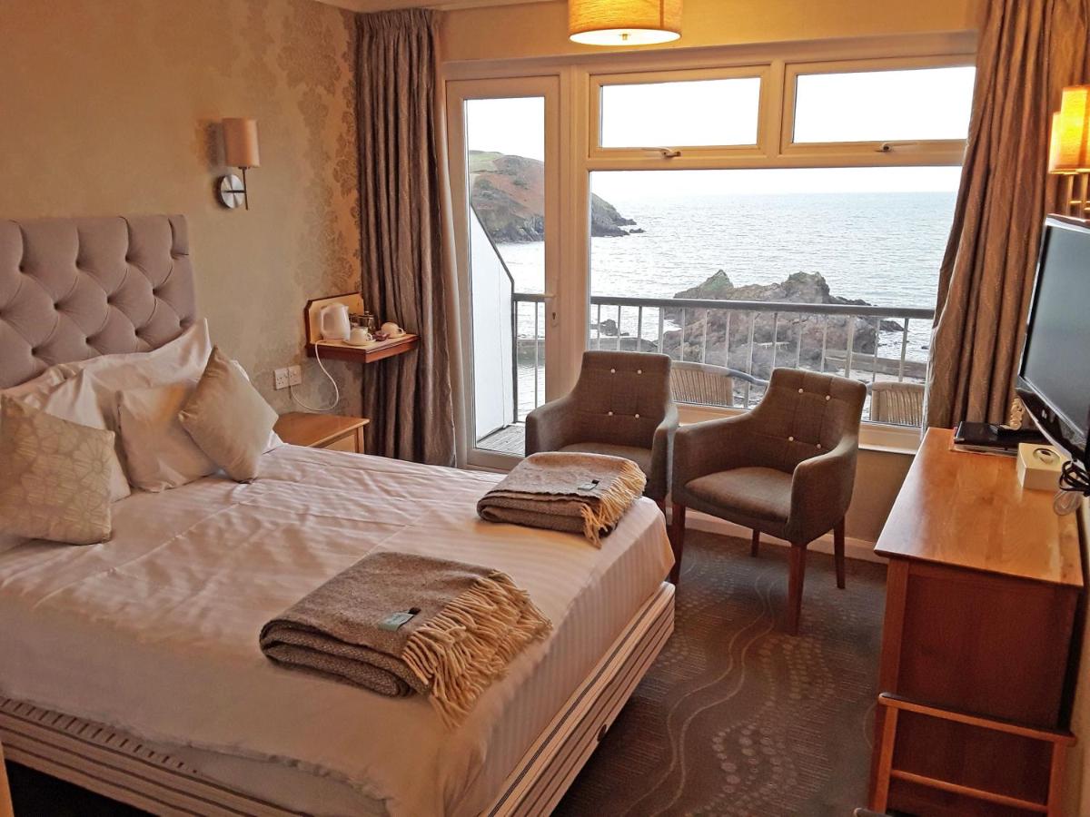 The Cottage Hotel - Housity