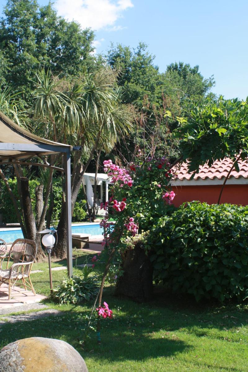 Magione B&B - Housity