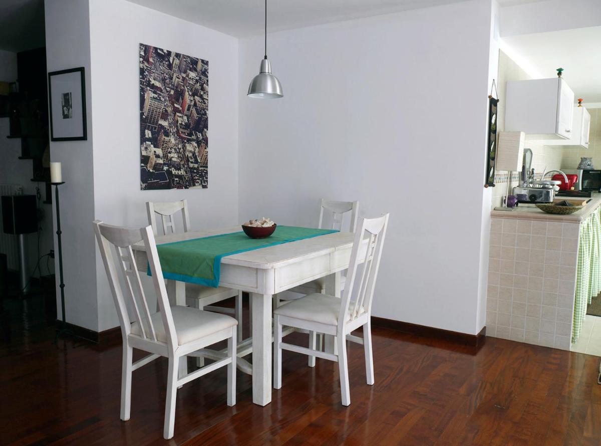 Modern house in Valle d'Itria - Housity