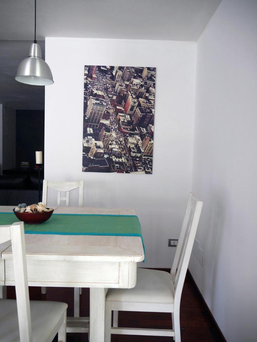 Modern house in Valle d'Itria - Housity