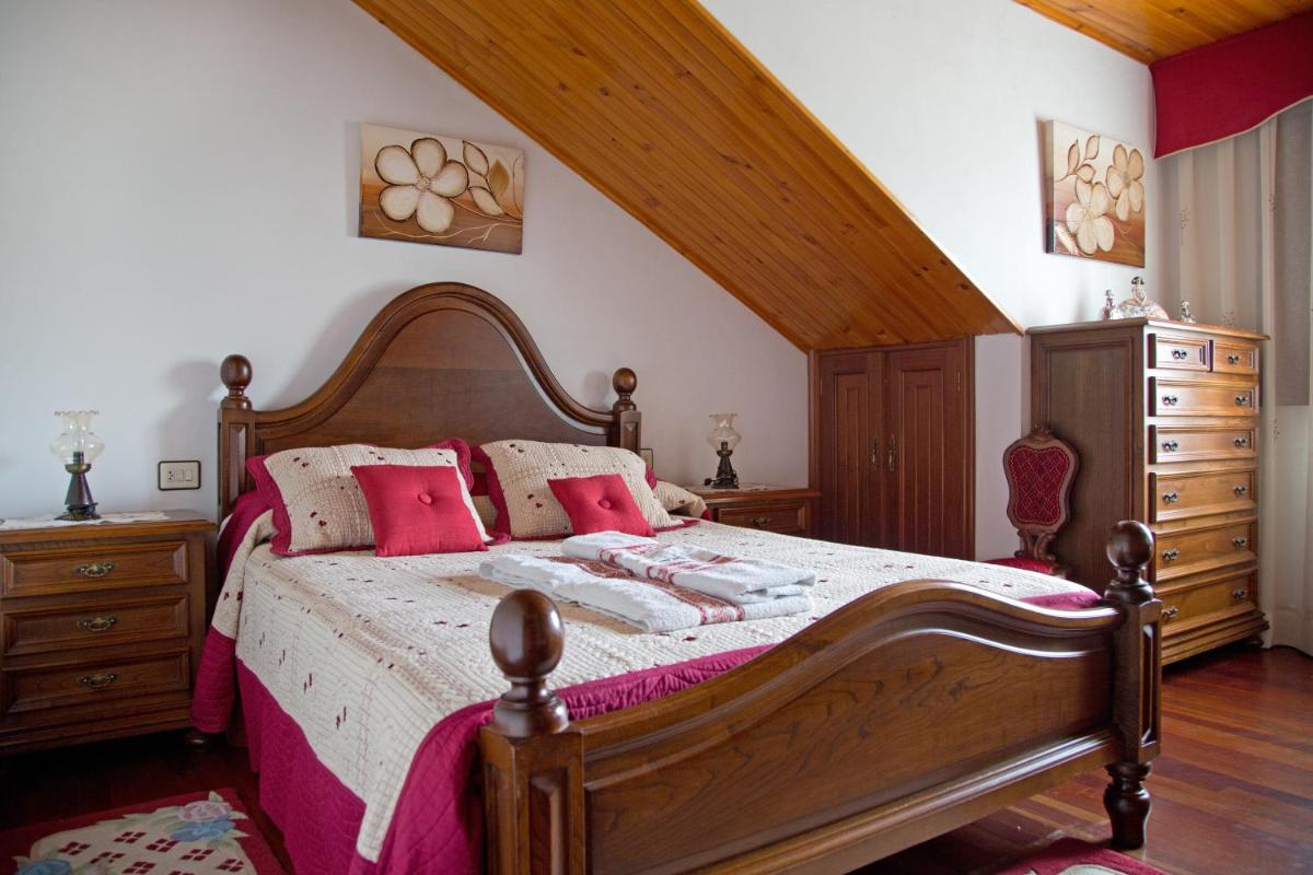 Casa De Cacheiro - Housity