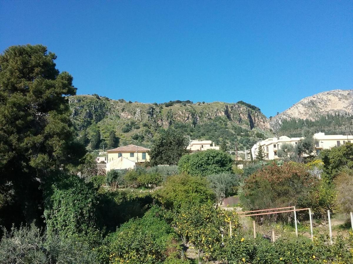 Casa Lorenzo - Housity
