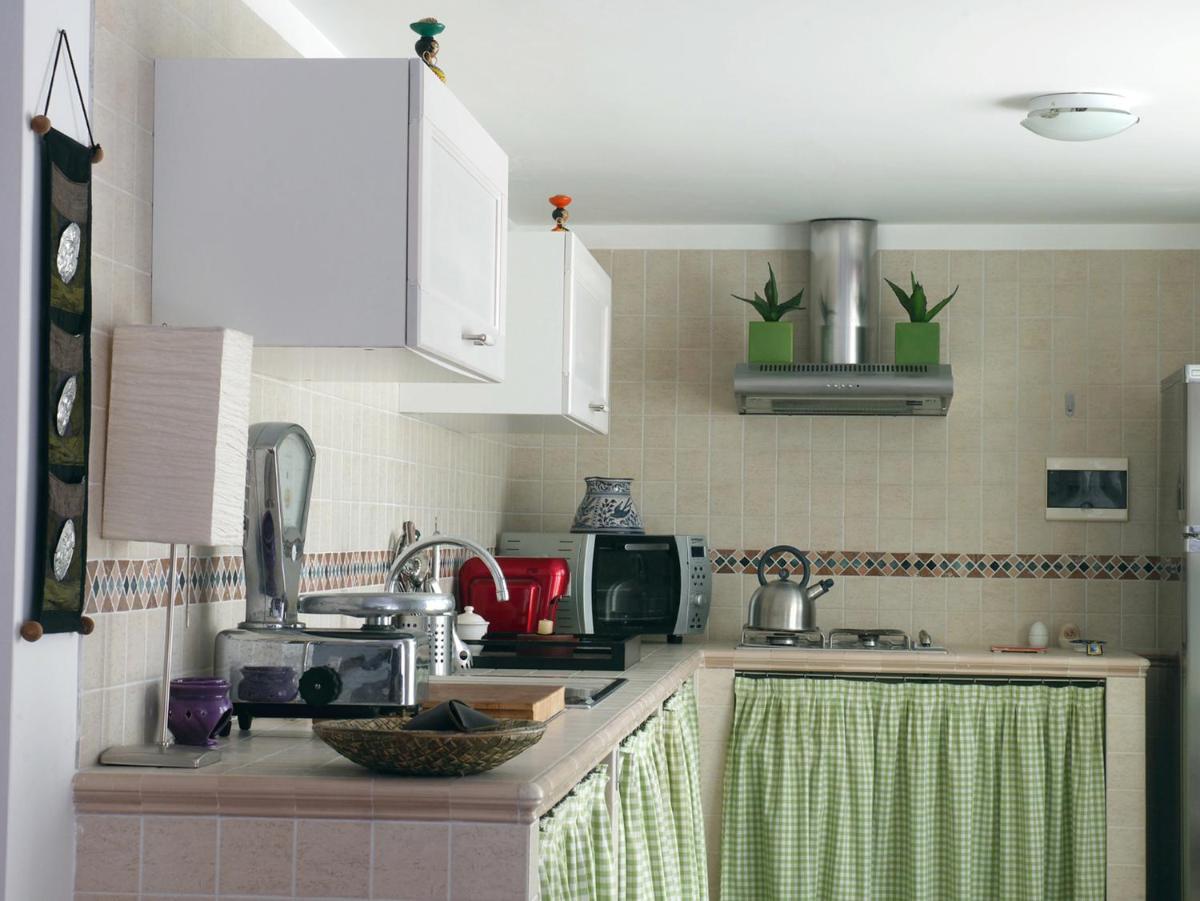Modern house in Valle d'Itria - Housity